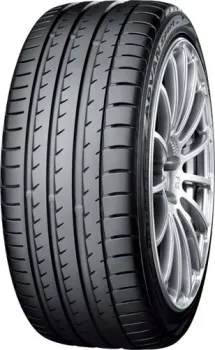 <?= Yokohama ADVAN Sport V105W 315/35R20 110Y ?>