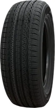 <?= Triangle TR259 255/60R19 109V ?>