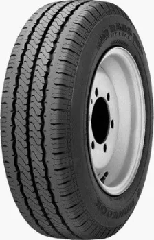 Hankook Radial RA08 215/70R16C 108/106T