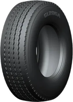 <?= Advance GL286A 385/65R22.5 164K ?>