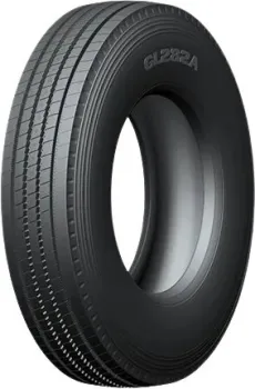 <?= Advance GL282A 315/70R22.5 156/150L ?>