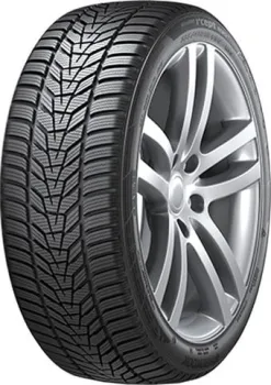 <?= Hankook Winter i*cept evo3 W330 285/40R19 107V ?>