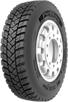 <?= Petlas RC700 Plus 315/80R22.5 156/150K ?>