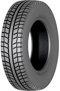 Белшина Бел-188 175/70R13 82S