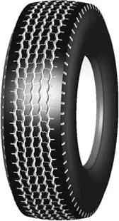 <?= Белшина Бел-146 385/65R22.5 160K (прицепная) ?>