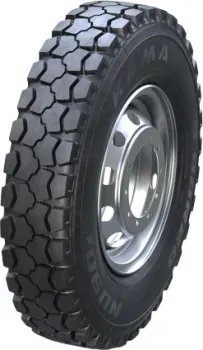 <?= KAMA NU 901 8.25R20 133/131K (всепозиционная) ?>