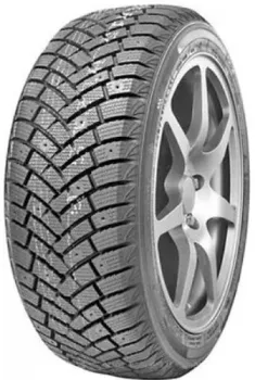 <?= LEAO Winter Defender Grip SUV 255/55R18 109T ?>