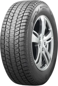 <?= Bridgestone Blizzak DM-V3 285/45R20 112T ?>