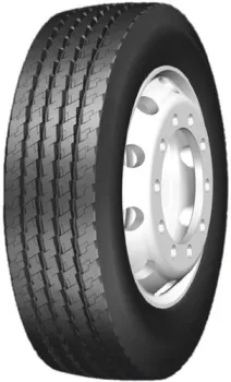 <?= KAMA NT 202 215/75R17.5 135/133J ?>
