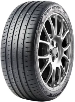 <?= LingLong Sport Master 275/35R20 102Y ?>
