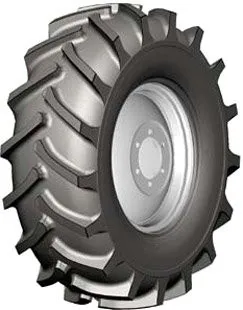 <?= Белшина Бел-90 420/70R24 130D ?>