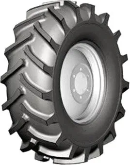 <?= Белшина Бел-89 360/70R24 122D ?>