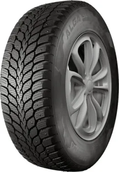 <?= KAMA ALGA SUV (HK-532) 185/75R16 97T (под шип) ?>