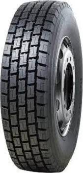 <?= Mirage MG668 295/80R22.5 152M ?>