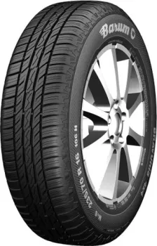 <?= Barum Bravuris 4x4 235/75R15 109T ?>