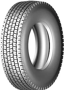 Белшина Бел-178 295/80R22.5 152/150M