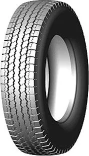 <?= Белшина Бел-169 215/75R17.5 126/124M ?>