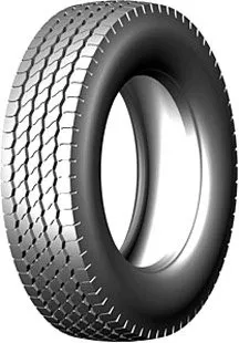 <?= Белшина Бел-168 245/70R19.5 136/134M ?>