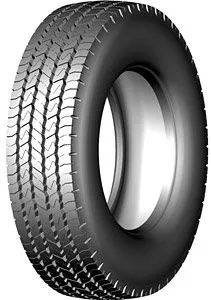 Белшина Бел-159 235/75R17.5 130M