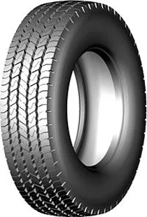 Белшина Бел-159 235/75R17.5 130/128M