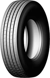 <?= Белшина Бел-158 315/80R22.5 154/150M ?>