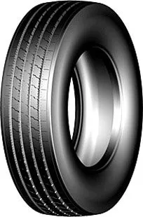 <?= Белшина Бел-148 315/70R22.5 152/148M ?>
