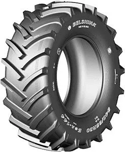 <?= Белшина Бел-144 540/65R30 153/150D ?>