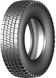 Белшина Бел-138 315/70R22.5 152/148M