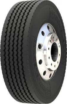 <?= Double Coin RR905 385/55R19.5 156J ?>