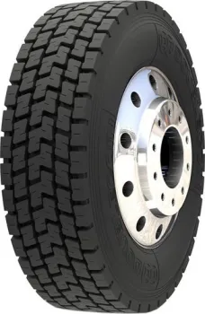 <?= Double Coin RLB450 315/70R22.5 152/148M ?>