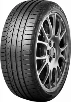 <?= LingLong Grip Master C/S 285/45R19 111W ?>