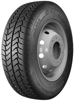 KAMA 365 LT (НК-243) 195R14C 106/104R