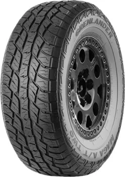 Grenlander MAGA A/T TWO 285/60R18 120S