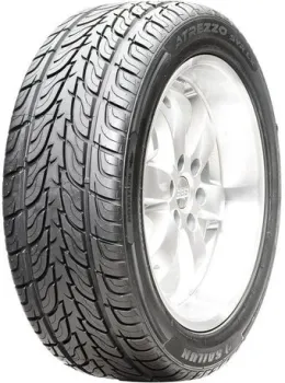 Sailun Atrezzo SVR LX 255/30R22 95V