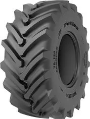 <?= Petlas TA-130 600/70R30 158D ?>