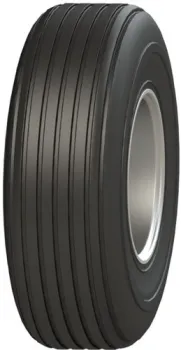 Волтайр Agro IF-127 11L-15SL 121B