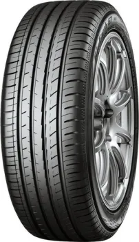 <?= Yokohama BluEarth-GT AE51 215/55R17 94W ?>