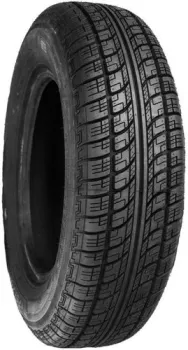 <?= Белшина Бел-100 175/70R13 82T ?>