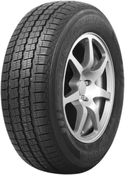 <?= LingLong GREEN-Max VAN 4S 215/75R16C 113/111R ?>