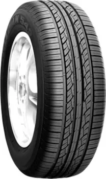<?= Nexen Roadian 542 255/60R18 108H ?>