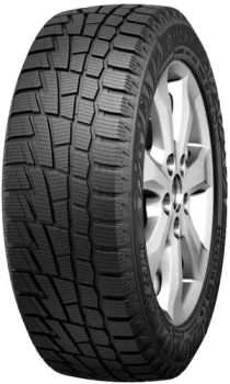 <?= Cordiant Winter Drive 185/70R14 88T ?>