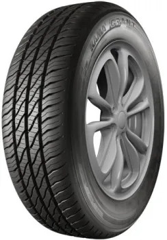 KAMA Grant (НК-241) 185/60R14 82H