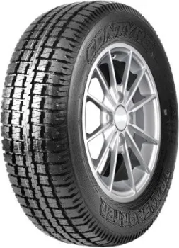 <?= Contyre Transporter 185/75R16C 104/102Q ?>