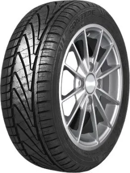 <?= Contyre Vegas 195/50R15 82H ?>