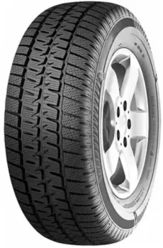 Torero MPS 530 Sibir Snow Van 195/70R15C 104/102R