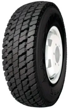 <?= KAMA NR 202 295/80R22.5 152/148M ?>