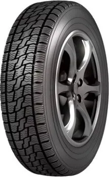 <?= АШК Forward Dinamic 232 185/75R16 95T ?>