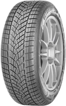 <?= Goodyear UltraGrip Performance+ SUV 215/60R17 96H ?>