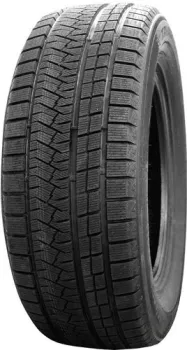 <?= Triangle PL02 235/55R18 104V ?>