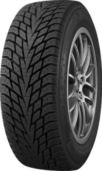 <?= Cordiant Winter Drive 2 185/70R14 92T ?>